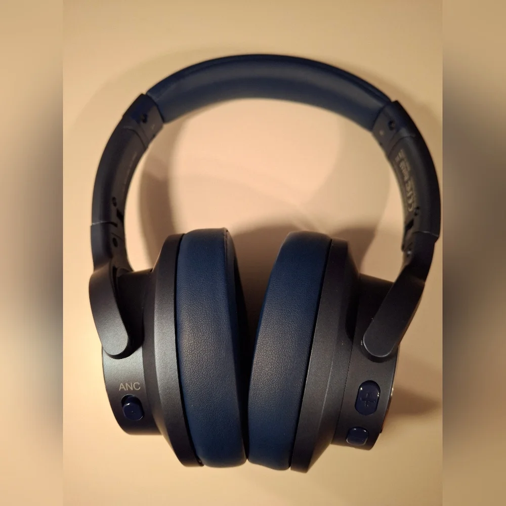 Mixcider Headphones - Picture 3 of 13